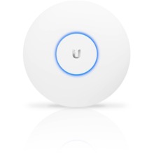 Ubiquiti UAP-AC-PRO-5