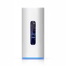 Ubiquiti UDR-5G-Max 5G Max