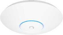 Ubiquiti UQ-U7-PRO UniFi Wi-Fi 7 ligipääsupunkt