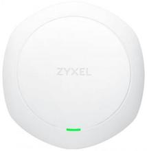 Zyxel WAC6303D-S