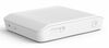 Ruuter Cambium Networks NSE3000, valge