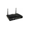 Ruuter DrayTek Vigor 2136ax WLAN-AX HomeRouter