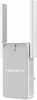 Keenetic Buddy 6 AX3000, valge/hall