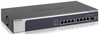 Netgear XS508M
