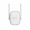 Ruijie RG-EW300R 300Mbps Mesh Wi-Fi laiendaja