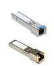 SFP (mini-GBIC) transiiver SOMI NETWORKS SFPIRJ451G Copper RJ45 10/100/1000 Mbit/s