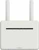 STRONG 4G+ LTE ruuter 1200, valge