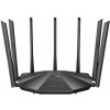 Tenda 4G180