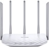 TP-Link Archer C60