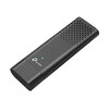 TP-LINK Archer Dual TX20U Plus