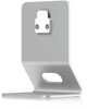 Ubiquiti Unifi Mobile Router Table Stand, alumiinium