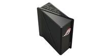 Asus ROG Strix GS-BE18000 ruuter