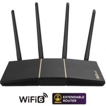 Asus RT-AX57