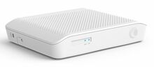 Ruuter Cambium Networks NSE3000, valge
