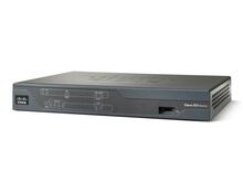 Maršrutiseerija Cisco C886VA-K9