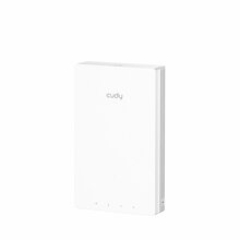 Ligipääsupunkt Cudy AP3000W
