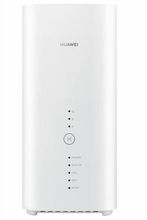Huawei 4G Router 3 Prime B818