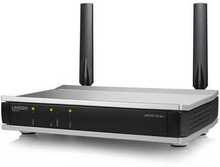 Ruuter LANCOM 730-4G+