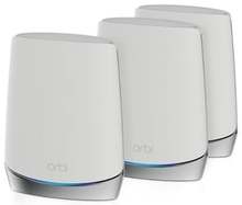 Netgear RBK753