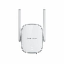 Ruijie RG-EW300R 300Mbps Mesh Wi-Fi laiendaja