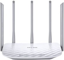 TP-Link Archer C60