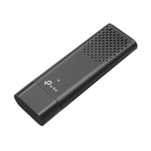 TP-LINK Archer Dual TX20U Plus