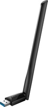 TP-Link Archer TX35U Plus AX1800 USB Wi-Fi adapter