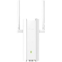 TP-Link Omada EAP625-Outdoor
