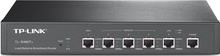 TP-Link TL-R480T Plus