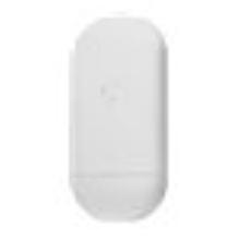Ubiquiti NanoStation Loco5AC