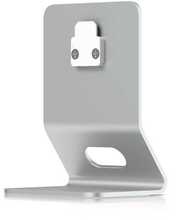 Ubiquiti Unifi Mobile Router Table Stand, alumiinium