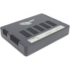 ALLNET ALL-BM310 g.fast modem