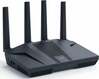 Allnet Wireless AX 6000Mbit suure jõudlusega koduruuter