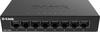 D-Link DGS-108GL/E