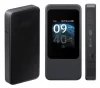 Mobiilne ruuter GL iNet Mudi 7 GL-E5800, 5G, Wi-Fi 7