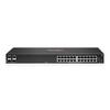 HPE Aruba 6100 24G 4SFP+ lüliti JL678A