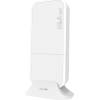 MikroTik wAPG-5HaxD2HaxD