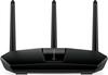Netgear RAX30-100EUS