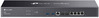 TP-Link OC400