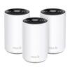 TP-Link XE75 3-pack
