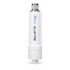 Ubiquiti B-DB-AC WLAN pääsupunkt valge
