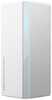 Xiaomi Mesh System AX3000 NE (2-pack) ruuter
