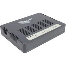 ALLNET ALL-BM310 g.fast modem