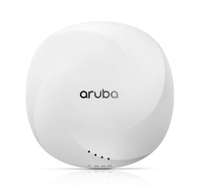 Juhtmevaba ruuter Aruba AP-615 RW