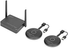 Digitus DS-55317