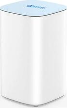 Extralink Dynamite C31, sinine/valge