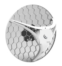Mikrotik LHG LTE Kit