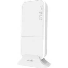 MikroTik wAPG-5HaxD2HaxD