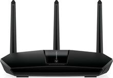 Netgear RAX30-100EUS