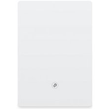 TP-Link Archer Air E5